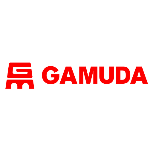 Gamuda