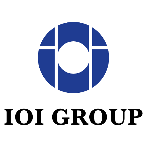IOI Group