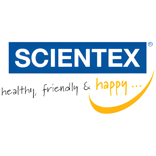 Scientex
