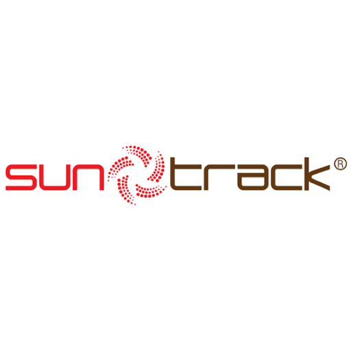 Suntrack